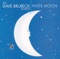 It's Only a Paper Moon artwork