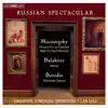 Stream & download Russian Spectacular