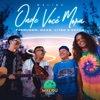 Onde Você Mora (feat. Ferrugem & Keviin) - Single