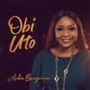 Obi Uto - Single