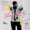 Solo para ti - Single