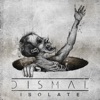 Isolate - EP