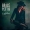 Landon - Grace Pettis lyrics