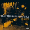 No You Girls (Remixes), 2009