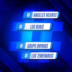 Los Temerarios - Ven Porque Te Necesito