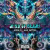 Mind of Grams - Single album lyrics, reviews, download