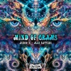 Mind of Grams - Single