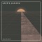 As It Is in Heaven (feat. Charlie Shaw) - Imago Dei Music lyrics
