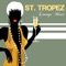 Azzurro (Ambient Music) - Saint Tropez Radio Lounge Chillout Music Club lyrics
