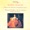 Pieces de viole, Book 5: Suite in A Minor