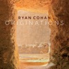 Ryan Cohan - Sabra