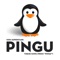 Pingu Theme Song (From 