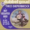 Telstar Dubbel Goud, Vol. 29 - Single