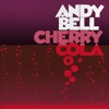 Cherry Cola - Single