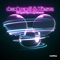 Bridged By A Lightwave (Radio Edit) - deadmau5 & Kiesza lyrics