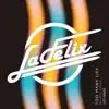 Too Many Lies (LEFTI Remix) - Single album lyrics, reviews, download
