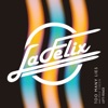 Too Many Lies (LEFTI Remix) - Single