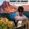 Point of Grace - Michael Anthony Gagliardi lyrics