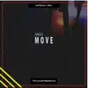 Jungle Move (feat. Bilal) - Single album lyrics, reviews, download