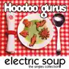 Electric Soup album lyrics, reviews, download