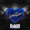 Looking For Love - Single