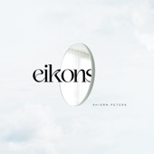 Eikons artwork