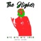 Bye Bye Bye 2020 - The Higher lyrics
