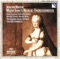 Mass No. 6 in G Missa Sti. Nicolai, HXXII No. 6 "Nicolaimesse": Gloria - Vivace - Vivace - Allegro artwork