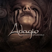 Adagio - Chosen