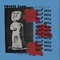 Georgie - Sports Team lyrics