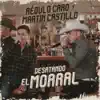 Desatando el Morral - Single album lyrics, reviews, download