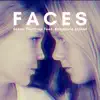 Stream & download Faces (feat. Evamaria Linnet) - Single