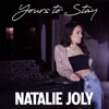 Yours to Stay - Single
