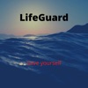 LifeGuard - Single