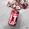 Turn It Up - Tobu lyrics
