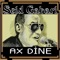 Enu Enu - Seid Gabari lyrics