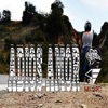 Adiós Amor - Single