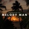 All Good - Melody Man lyrics