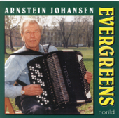 Evergreens - Arnstein Johansen