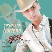 Corridos Con Norteño artwork