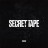 Secret Tape