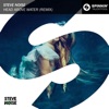 Head Above Water (Remix) - Single