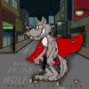 Saved By the Wolf album lyrics, reviews, download