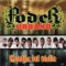 Llego el Poder Urbano - Poder Urbano lyrics