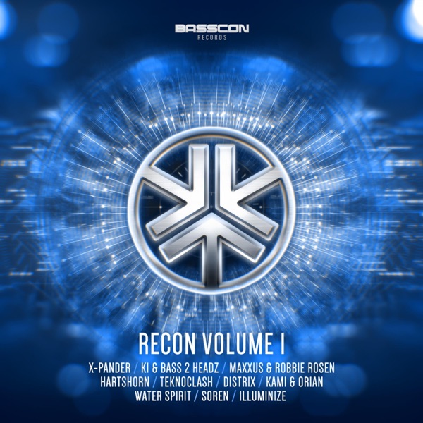 MAXXUS/ROBBIE ROSEN - Fight On - на Radio Record