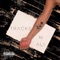 I Bet They Know (feat. Le Play) - Ali lyrics