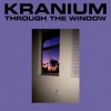 Through The Window - Single