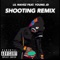 Shooting (Remix) [feat. Young JD] - Lil Wavez lyrics