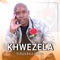 Khwezela artwork