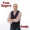 Yves Segers - Draadjes